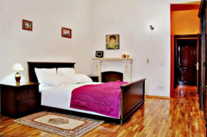 Swan Boutique Hotel